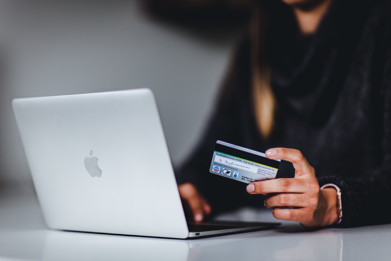 E-Commerce Conversion Rate Optimisation
